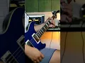Download Lagu St 12 - Rasa yang Tertinggal (gitar solo cover) #shorts