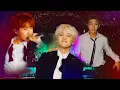 Download Lagu BTS full performance - Mic Drop + DNA + Not Today | SBS Gayo Dejun 2017