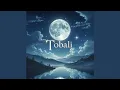 Download Lagu Tobali