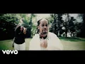 Download Lagu Keahey - Rejoice (Official Music Video) ft. Breanna Colón