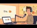 File Compression Basics