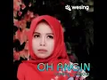 Download Lagu Oh Angin