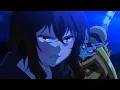 Download Lagu Tensei shitara Ken Deshita [AMV] Walk