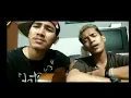 Skandar sulay -Weuyeuh yeuh feat pt Nugraha nusantara abadi