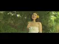 Kids (feat. MKLA) - Stefy De Cicco & KSHMR