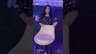 انا من بعد ماكنت بخاف من الدنيا عليك جودي الليبيه انسان كداب 