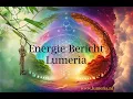 Download Lagu Energiebericht 1 juli 2025