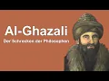 Download Lagu Al-Ghazali - Der Schrecken der Philosophen