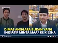 Download Lagu BUKAN Inisiatif Dimas Anggara, PASHA Ungu Sebut Ada Pihak yang Mediasi Permintaan Maaf ke Kiesha