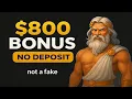 Casino Bonus No Deposit 2026 How Free Casino Bonuses Really Work