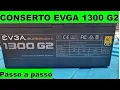 Download Lagu Fonte ATX EVGA SUPERNOVA 1300 G2 não liga. Conserto passo a passo. Download Lagu Fonte ATX EVGA SUPERNOVA 1300 G2 não liga. Conserto passo a passo.