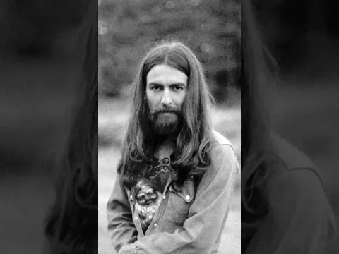 Behind the song: "I Dig Love" from ‘All Things Must Pass’ (1970).