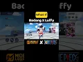 Lagu What If Badang Had Luffy’s Powers?!