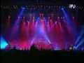 Download Lagu Nightwish - Live In München, Germany 12.01.2003 - Beauty Of The Beast