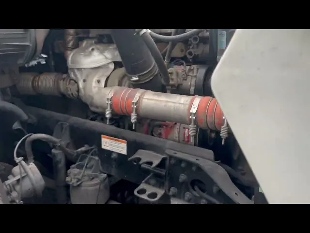 View Video