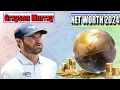 Grayson Murray Net Worth 2024 31-May-2024 Who was Grayson Murray Bio Career Net Worth