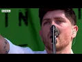 Twin Atlantic - Heart and Soul | Reading Festival 2019