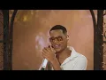 SE EU TE PERDOAR - Netto Brito | Pra Encher e Derramar de Verão - OFICIAL