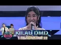 Download Lagu Peserta Ini Ngefans Uut Permatasari, Eh Uut Permatasarinya Langsung Datang  - Kilau DMD (15/3)