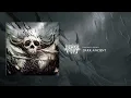 Download Lagu DEATH VOMIT - DARK ANCIENT