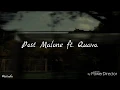 Congratulations - Post Malone ft Quavo espanol e ingles