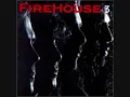 Download Lagu FireHouse - Here for You