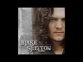 The Baby – Blake Shelton