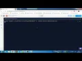 BlackJack but made with Java