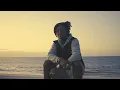 Thxuzz - Pensamento [Official Video]
