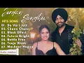 Download Lagu Jordan Sandhu New Song 2024 | New Punjabi Jukebox 2024 | Jordan Sandhu All Punjabi Song 2024 | New