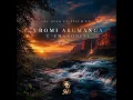 Ubomi Abumanga X Emanonini Mashup by Dj Sylo Ft Visch EM