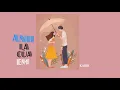Download Lagu [ Lyric ] Anh Là Của Em - Karik - OST Người Lạ ơi