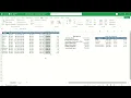 QRS2150 Module 4 Assignment