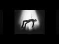 “Where have you been” - Tiktok Remix 