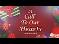 Lagu Worship Together Christmas 2025 | A Call To Our Hearts | w/ Pdt. Yakub Tri H. | Natal 2025