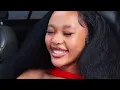 Litshepe Lr feat Mjolisi - Lethemba Laka (Maja-Samo)