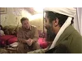 Download Lagu Osama bin Laden's Last Western Interview Before 9/11