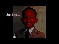 Download Lagu T.I.- Rubber Band Man (Lyric Video)