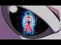 Dragon Ball Super AMV - Give it to dem