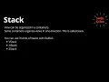 Mastering Layouts Exploring VStack HStack and ZStack in SwiftUI
