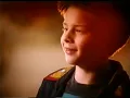 Download Lagu Opening \u0026 Closing to Pocahontas VHS (1996, Australia)