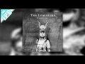 The Lumineers - Ophelia