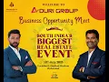 Download Lagu LIVE : Business Oppertunity Meet || ADURI Group || Hyderabad