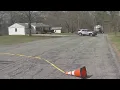 State police conduct investigation after finding human remains in Danielson