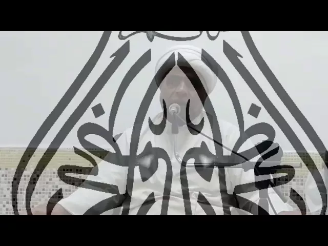 ⁣مأتم الكاظم / نعي أم البنين عليها السلام - الشيخ حسين علي يعقوب