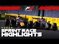 Download Lagu F3 Sprint Race Highlights | 2025 Italian Grand Prix