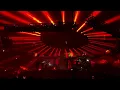End of Summer - Tame Impala [Barclays Center, October 28 2025, 4K HDR]