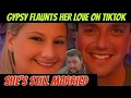 Gypsy Rose Added Millions To Her Net Worth After Her Release From Prison