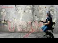 Download Lagu Lupakanlah - U'Camp (with lyric)