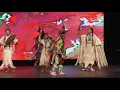The Way of the Rain Voices of Hope for Brushwood Center s Smith Nature Symposium